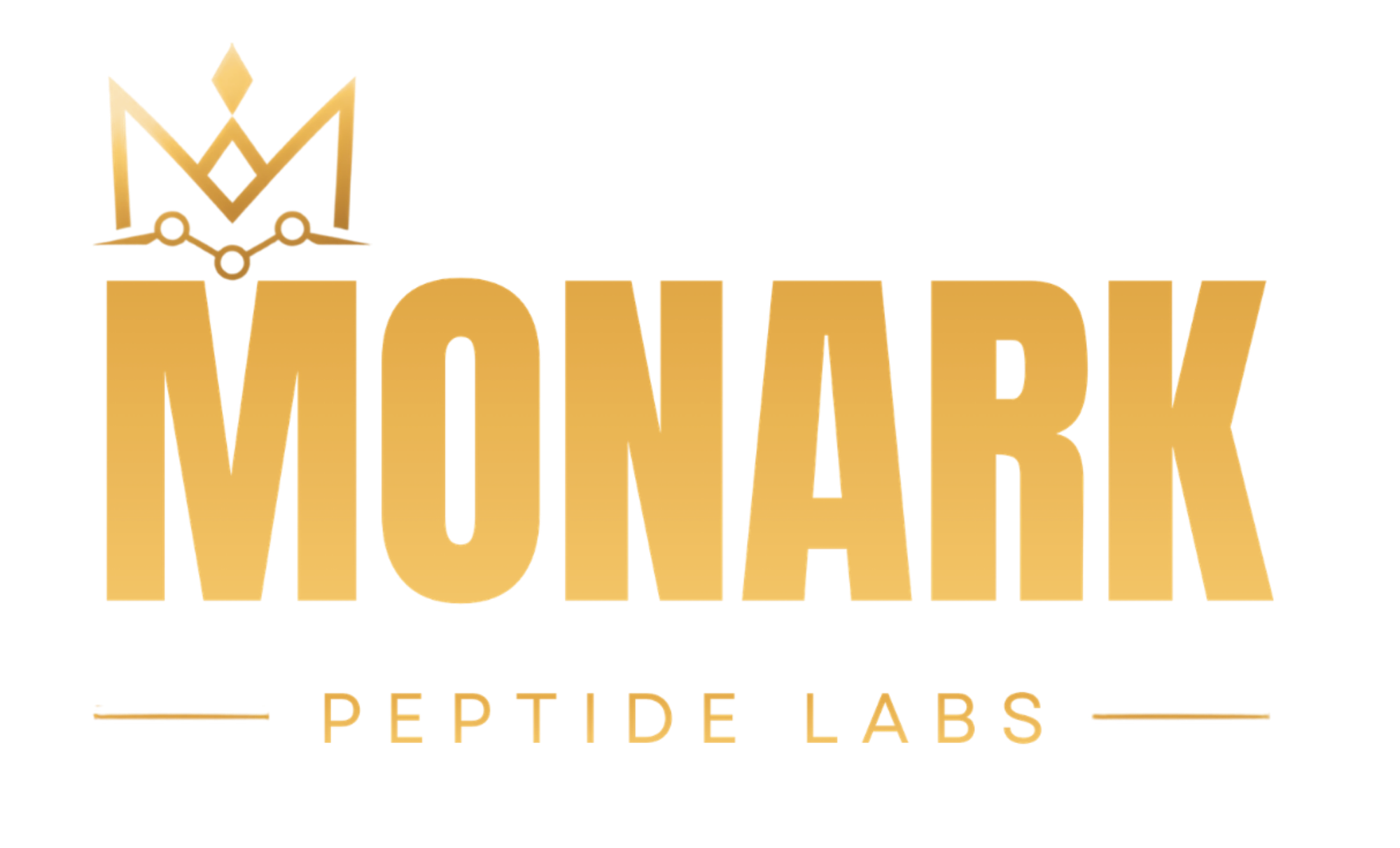Monark Peptide Labs